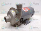 C55cxgnh-3730 Dayton 3-4hp 3450rpm Motor