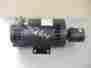 C562205x8086 Haldex Barnes Electric 12v Motor Hydraulic Gear Pump 11499