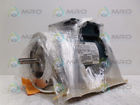 C56h1782h Reliance Electric Motor 1