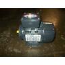C63t34fz4c Leeson Electric Hp Single Shaft Enclosed Metric Motor