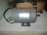 C63yzeyr-3821 Emerson Ac Motor Hp Rpm Volts