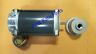 00722856009609 C646 5kc36pnb169 Marathon Electric Motor Explosion Proof