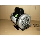 C654-7-165417-20 C654 Century Blower Motor Capacitor Start