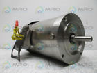 1740-1440rpm C6t17fc177 Fhp Washguard Sst 1