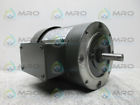 C6t17fc189a Leeson 1hp 1725rpm Motor