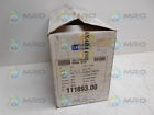 C6t17nc90b Leeson Motor 1-4hp 1725rpm