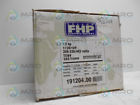 C6t17nk30 Leeson Electric Motor 1-2hp