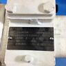 C6t17wc25c Leeson Electric Co White Epoxy Painted Washguard Motor