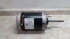 200-230-460v C770 Century Hp Rpm Condenser Fan Motor