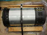 Ca253.0202 Splined Shaft Dc Drive Motor New