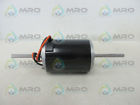 Ca3-12c Sprecher Schun Motor Starter