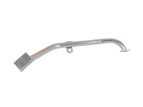 15-670 Canton Racing Products 15-673 351w 7/8 P/u Rea 15-670 Canton Racing Products 15-673 351w 7/8 P/u Rea
