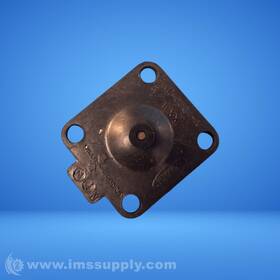 Aii-0304-a Carrier Alternator Fnip
