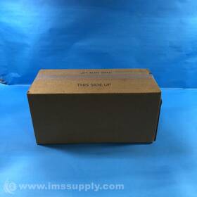 10500-850 Carrier Hc44ge463 Motor 1/2 Hp 460v 1-phase Rpm Fnfp