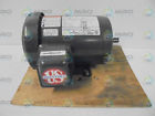 U32s2afc Cat Emerson Model F020