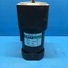 Cb1590-801 Oriental Motor Clutch And Brake Shipping