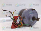 Cb2j095n Magnetek Electric Motor Used