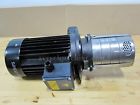 Cbk4-30-3 Stairs Pumps Coolant Pump