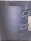 Cbk4-40-2 Stairs High Pressure Immersible