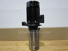 Mth4-60 Cbk4-60 4 Stairs Pumps Coolant Pump