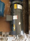 Cbm3546t Balder Free Shipping