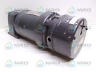 1746-1433rpm Cbn30125b3 Browning Industrial Motor 33hp