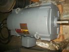 1750-2300rpm Cd327av Saftronics Dc Shunt Motor Arm Min Duty