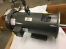 Cd6203 Baldor Hp Dc Motor Arm Field Rpm Frame