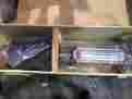 Cdl4-16 Walrus High Pressure Cts Pump Cdl4-16 Walrus High Pressure Cts Pump