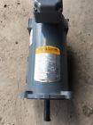 Cdp3316 Baldor Hp Rpm Dc Electric Motor Frame New