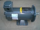 Cdp3320 Baldor Hp Electric Motor Model