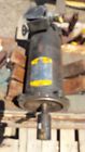 Cdp3326 Baldor Hp Direct Current Motor