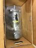 Cdp3330 Baldor Hp Dc Motor Rpm Volts Frame Tenv Amps
