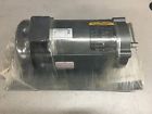 Cdp3436 Baldor New No Box Electric Motor
