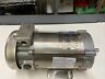 Cdpswd3426 Baldor Stainless Washdown Motor Frame