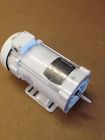 Cdpwd3436 Baldor Reliance Washdown Duty Motor Dc Rpm Hp