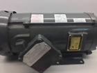 Cdx7150 Baldor Electric Motor Dc