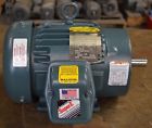 Cecp3584t Baldor Hp Electric Motor Rpm Marine Duty