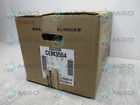 Cem3554 Baldor 1.5hp 1760rpm Super-e
