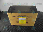 Cem3559t Baldor 3 Hp Motor