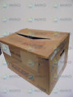 Cem3616t Baldor Super-e Electric Motor