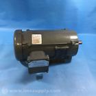 Cem7037t Baldor Explosion Proof Generepurpose Electric Motor Usip