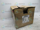 Cem7044t Baldor 5 3hp 1750