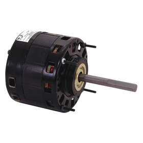 Bl6530 Century Motor 1/3 Hp 1075 Rpm 42y 115v