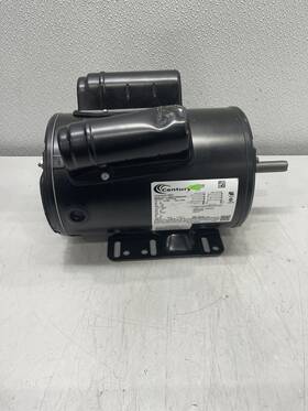 C594v1 Century 1 1/2 Hp Cooler Motor