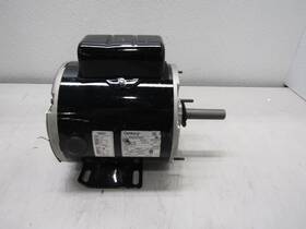 C721a Century Transformer Cooling Tower Motor
