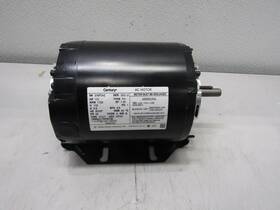 Rb2034l Century Rb2034 Belt Drive Furnace Motor