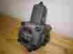 Cevp-f40-a4 Chen Ea Hydraulic Variable Pump New