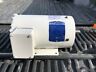 Cewdm3554t Baldor New Reliance Hp Rpm Washdown Motor