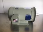 Cewdm3613t Baldor Hp Washdown Motor Reliance Premium Efficient Super